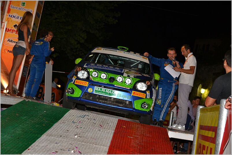 Casentino2012 (8529)